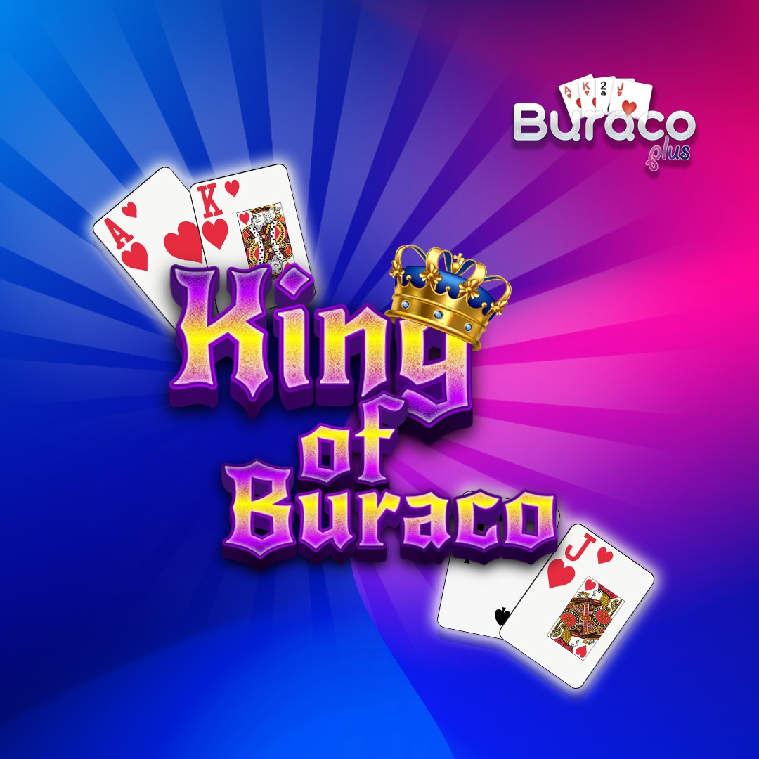King of Buraco