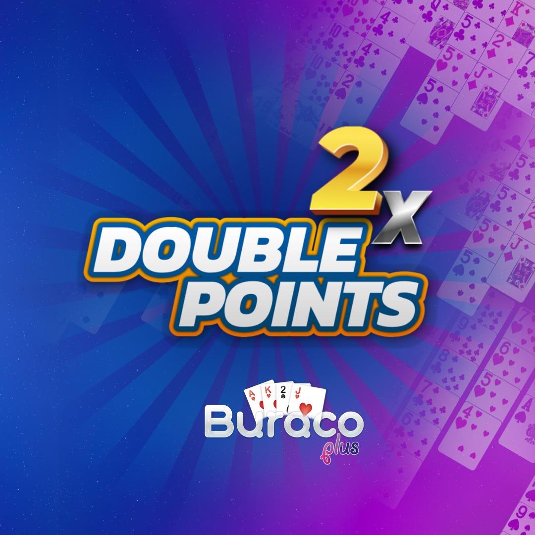 Double Points