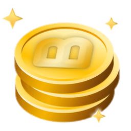 Coins