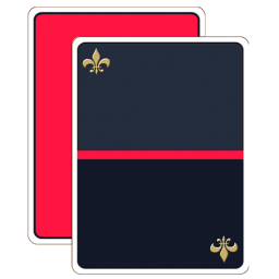 Cards
