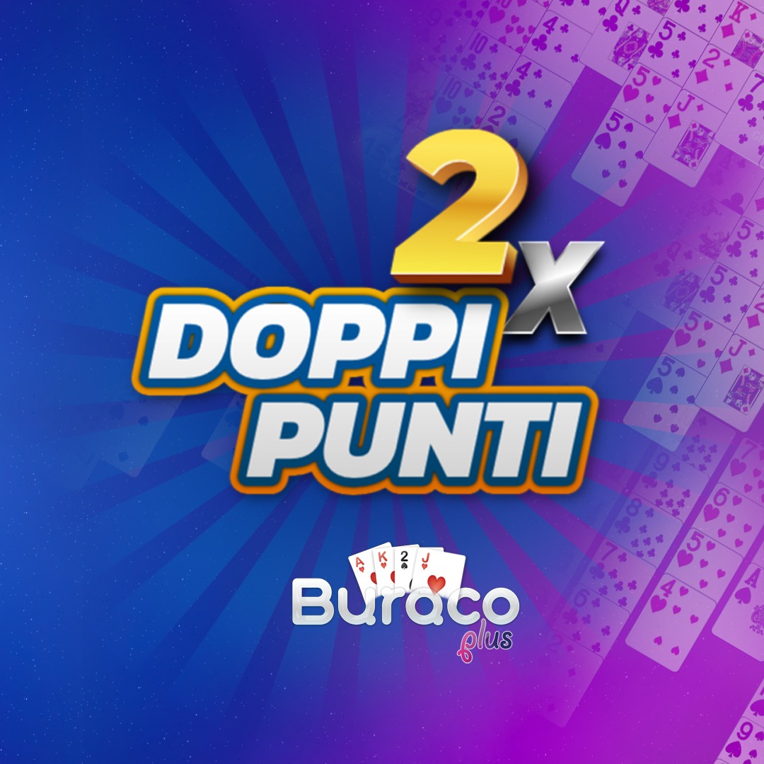 Doppi punti