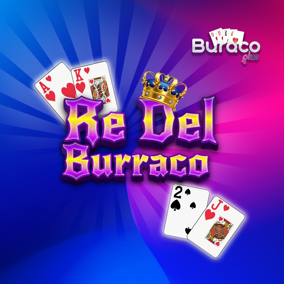 Re del Burraco