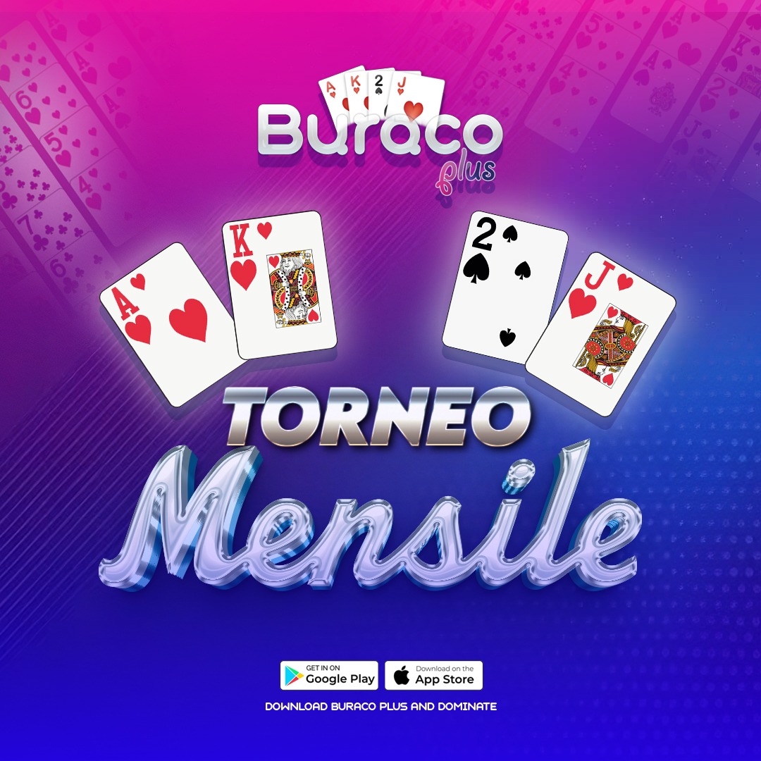 Torneo mensile